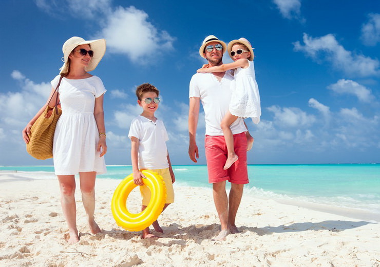 Hurghada-Ausfluege-mit-Kindern Aisel Hurghada Transfer