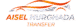 aiselhurghadatransfer.com